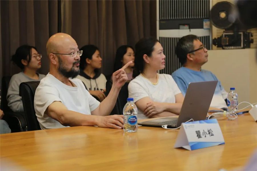 微信图片_20231016120332_副本.jpg 微信图片_20231016120332_副本.jpg