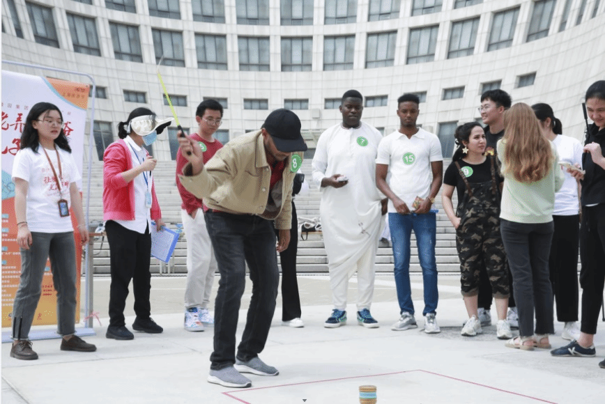 图片2.png 图片2.png