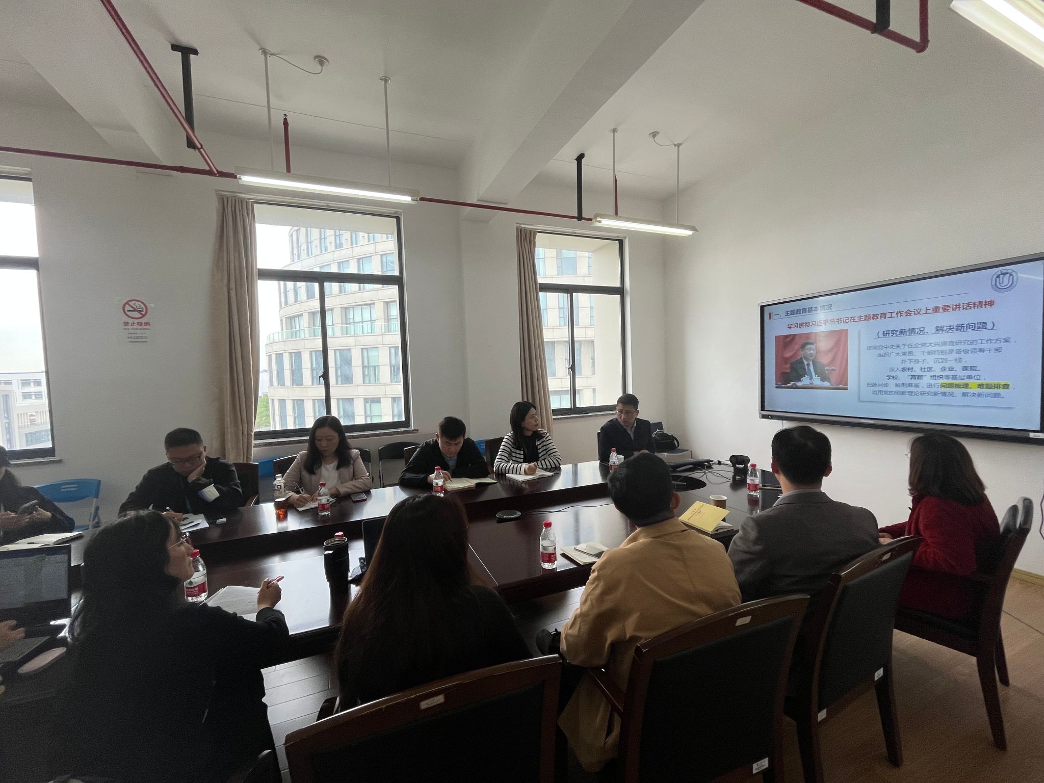 bdec62afe0dfdf8c1d0e6c3a6201da2.jpg bdec62afe0dfdf8c1d0e6c3a6201da2.jpg