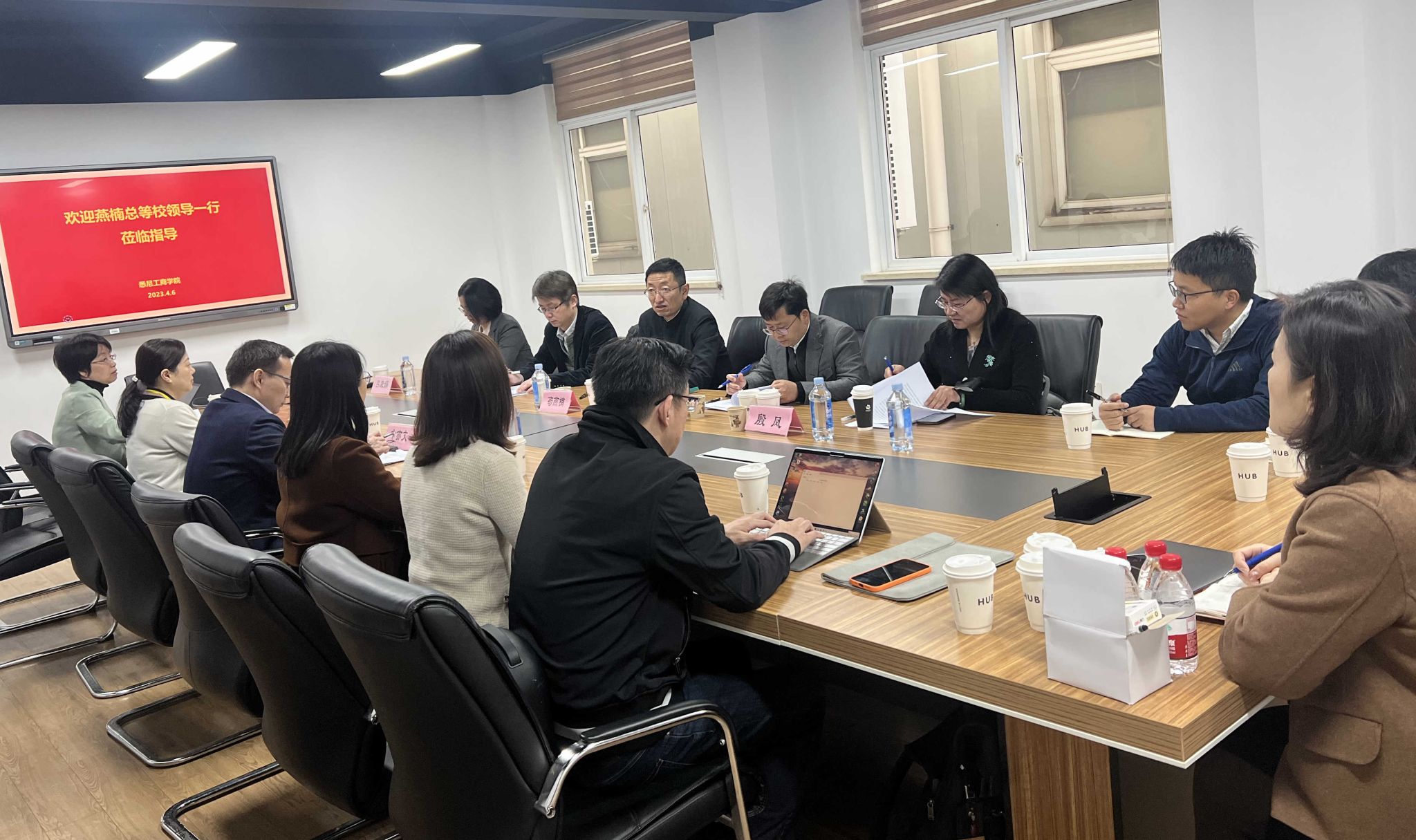 ac8a4a4fe2aa20c6a4ad4f275664f0b_副本.jpg ac8a4a4fe2aa20c6a4ad4f275664f0b_副本.jpg