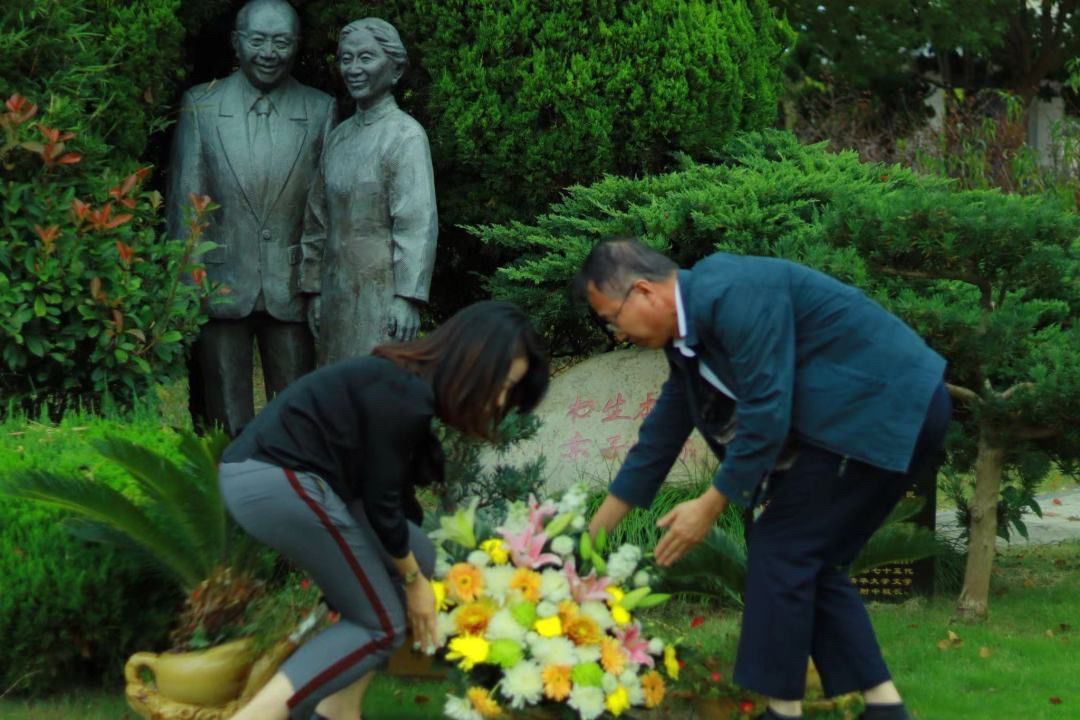 a735871bdbaa35af39e9de0167fa3d5.jpg a735871bdbaa35af39e9de0167fa3d5.jpg