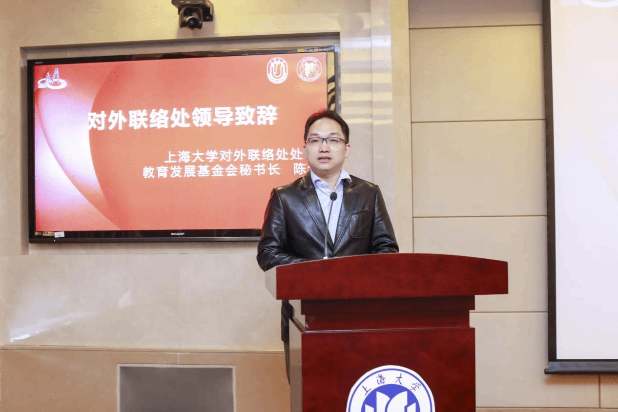 20221129-2.png 20221129-2.png