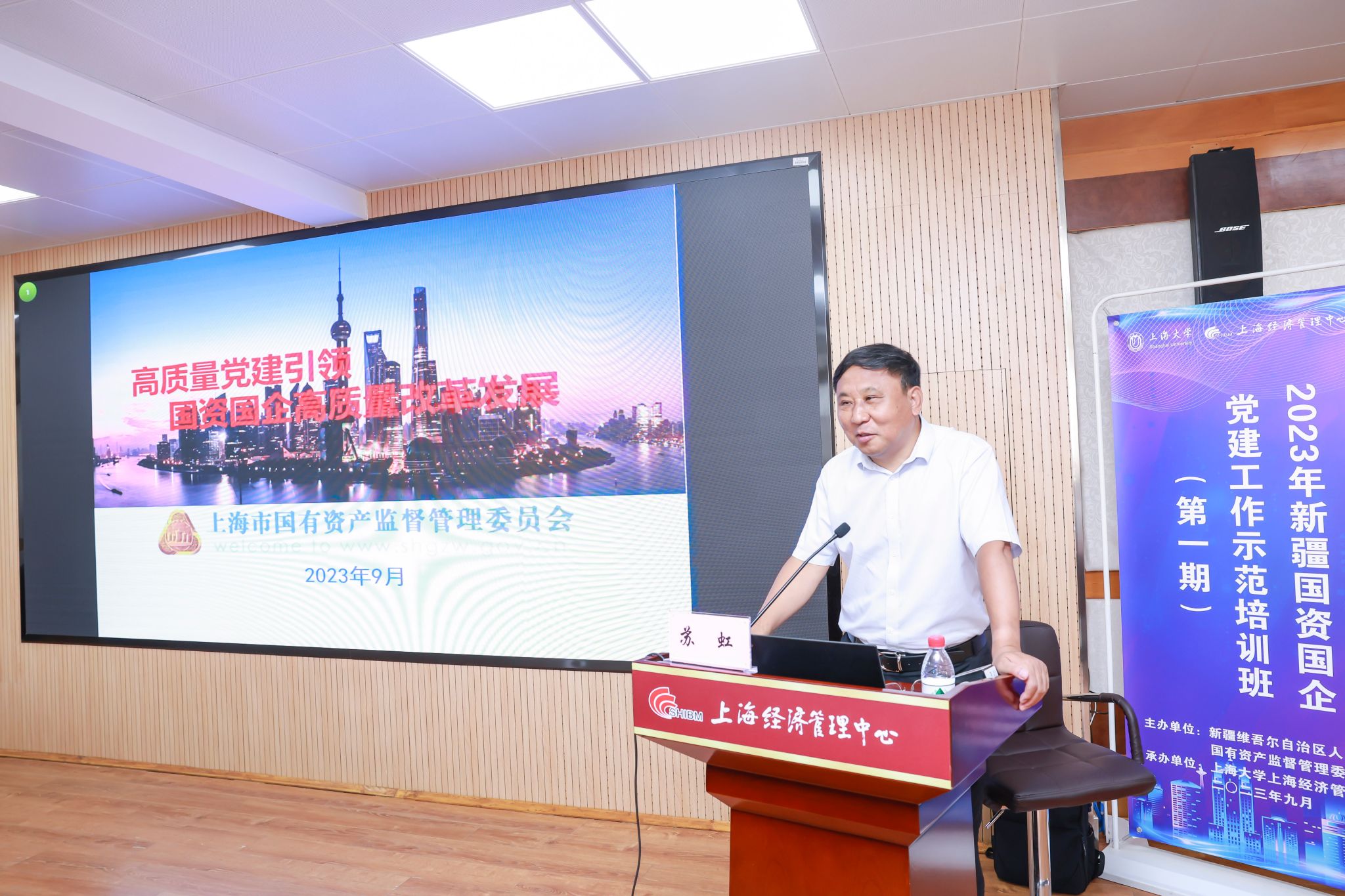 SW5A5571.jpg SW5A5571.jpg