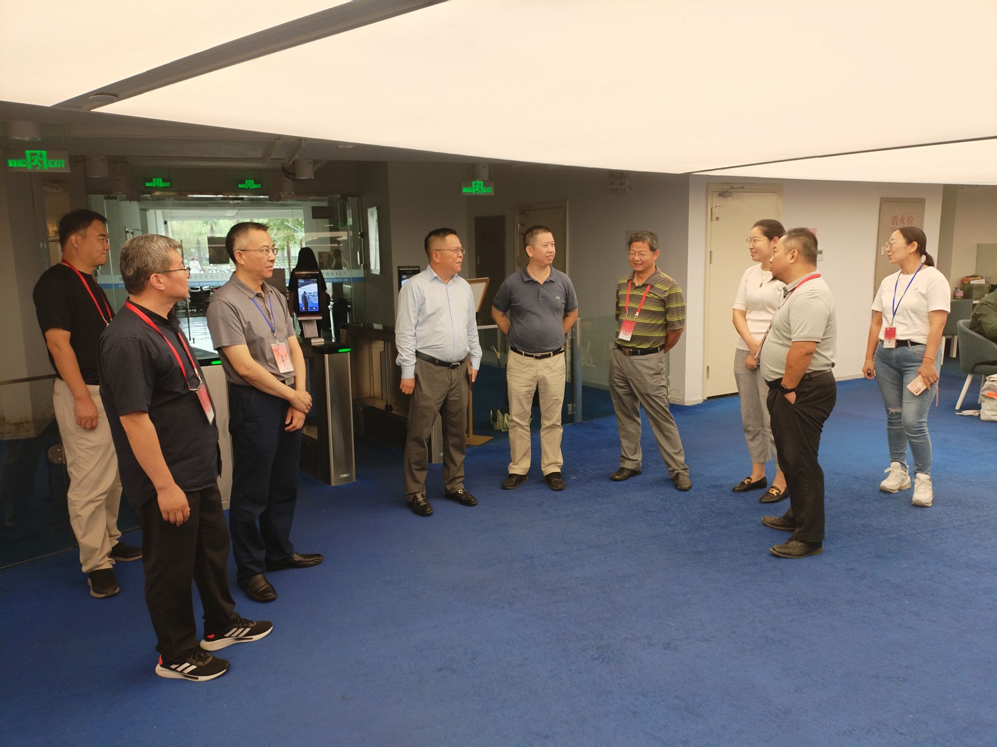 微信图片_20230928160222.jpg 微信图片_20230928160222.jpg