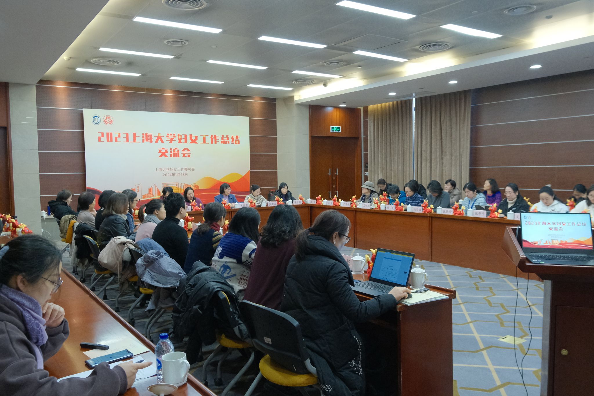 DSCF3942.JPG DSCF3942.JPG