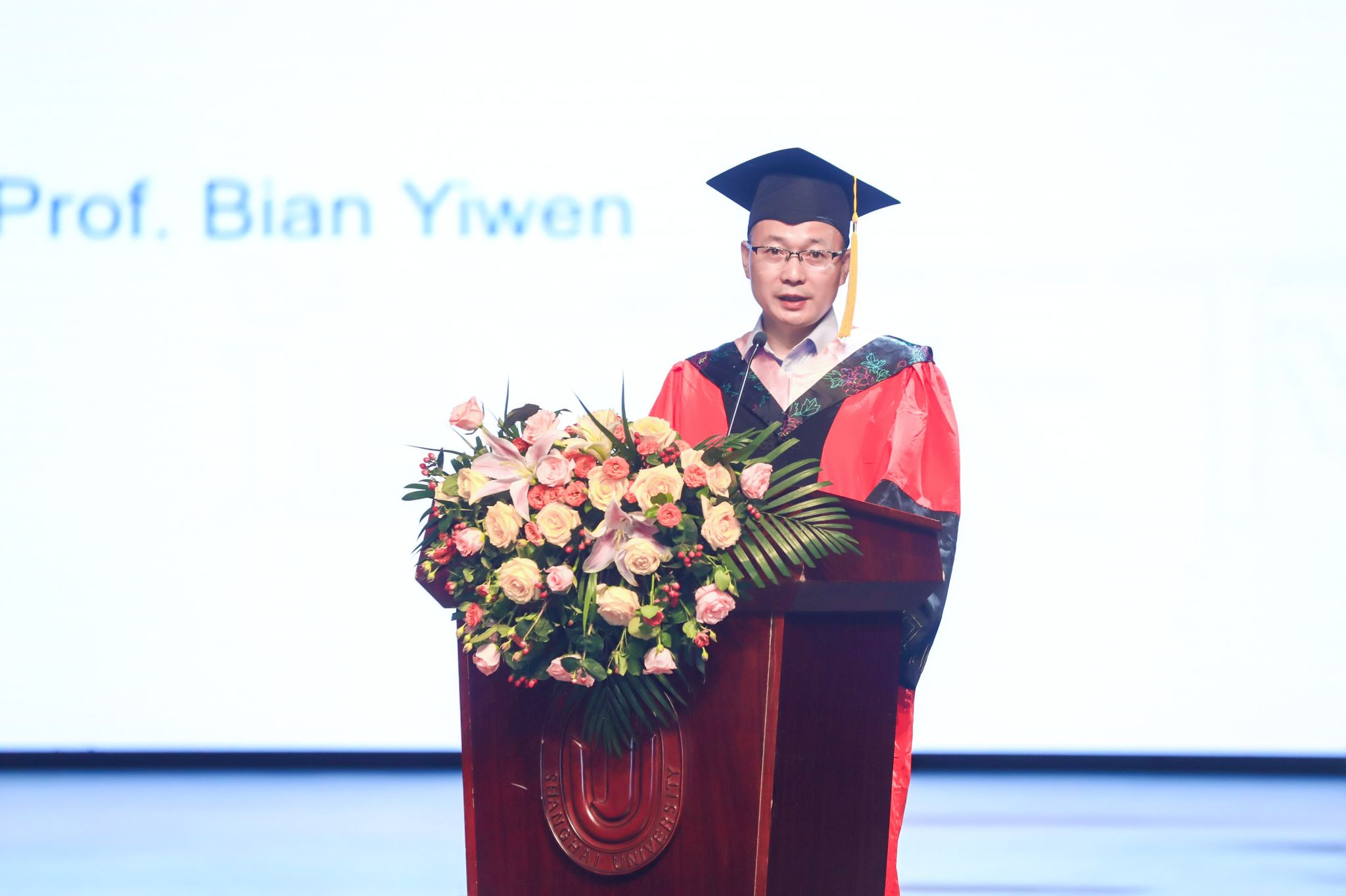 4d2572c82395b64f5b57489afa2e647.jpg 4d2572c82395b64f5b57489afa2e647.jpg