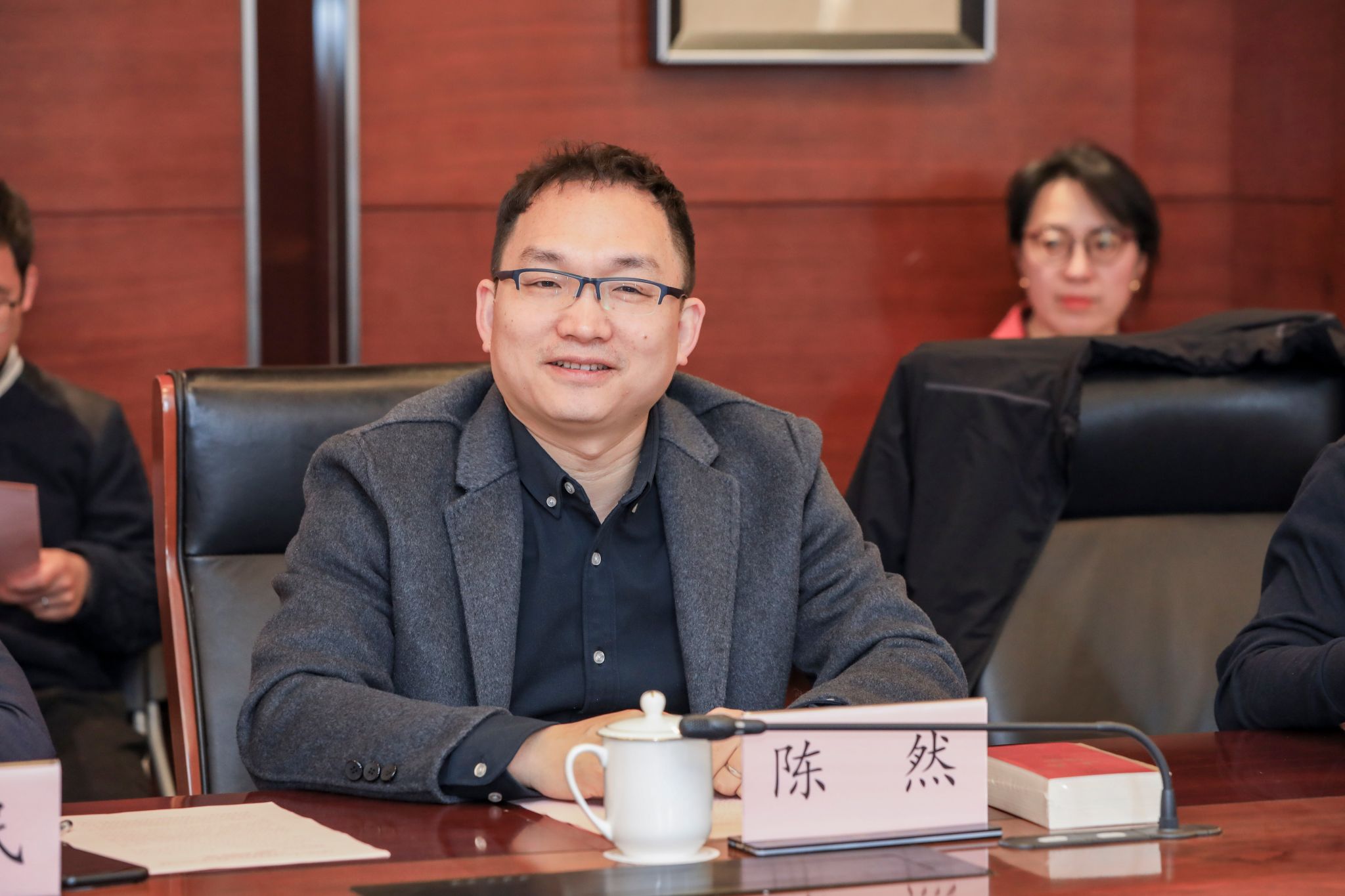 微信图片_20230307152924.jpg 微信图片_20230307152924.jpg