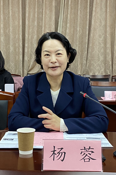 7_副本.jpg 7_副本.jpg