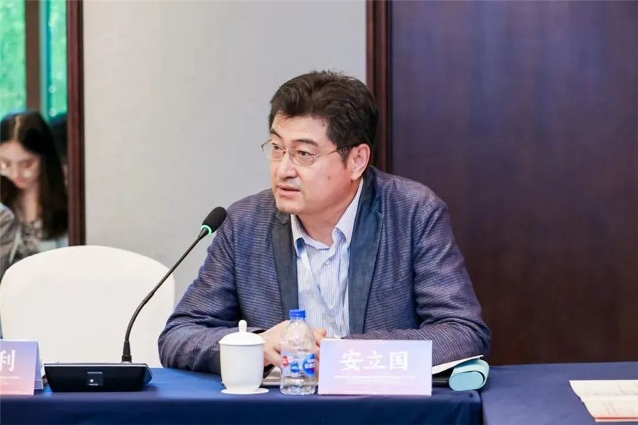 微信图片_20230526181056_副本.jpg 微信图片_20230526181056_副本.jpg