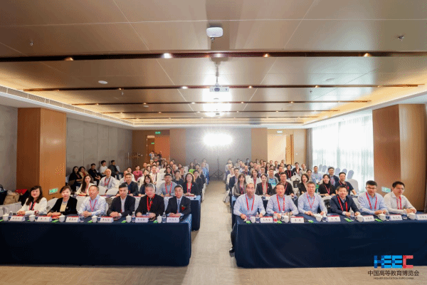 澶т細.png 澶т細.png