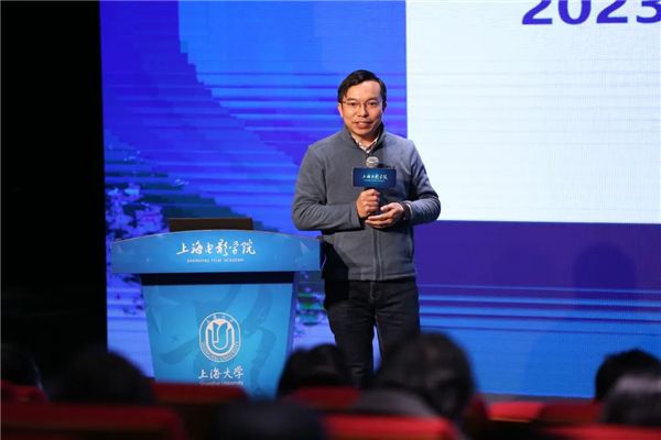 微信图片_20230220111402_副本.jpg 微信图片_20230220111402_副本.jpg