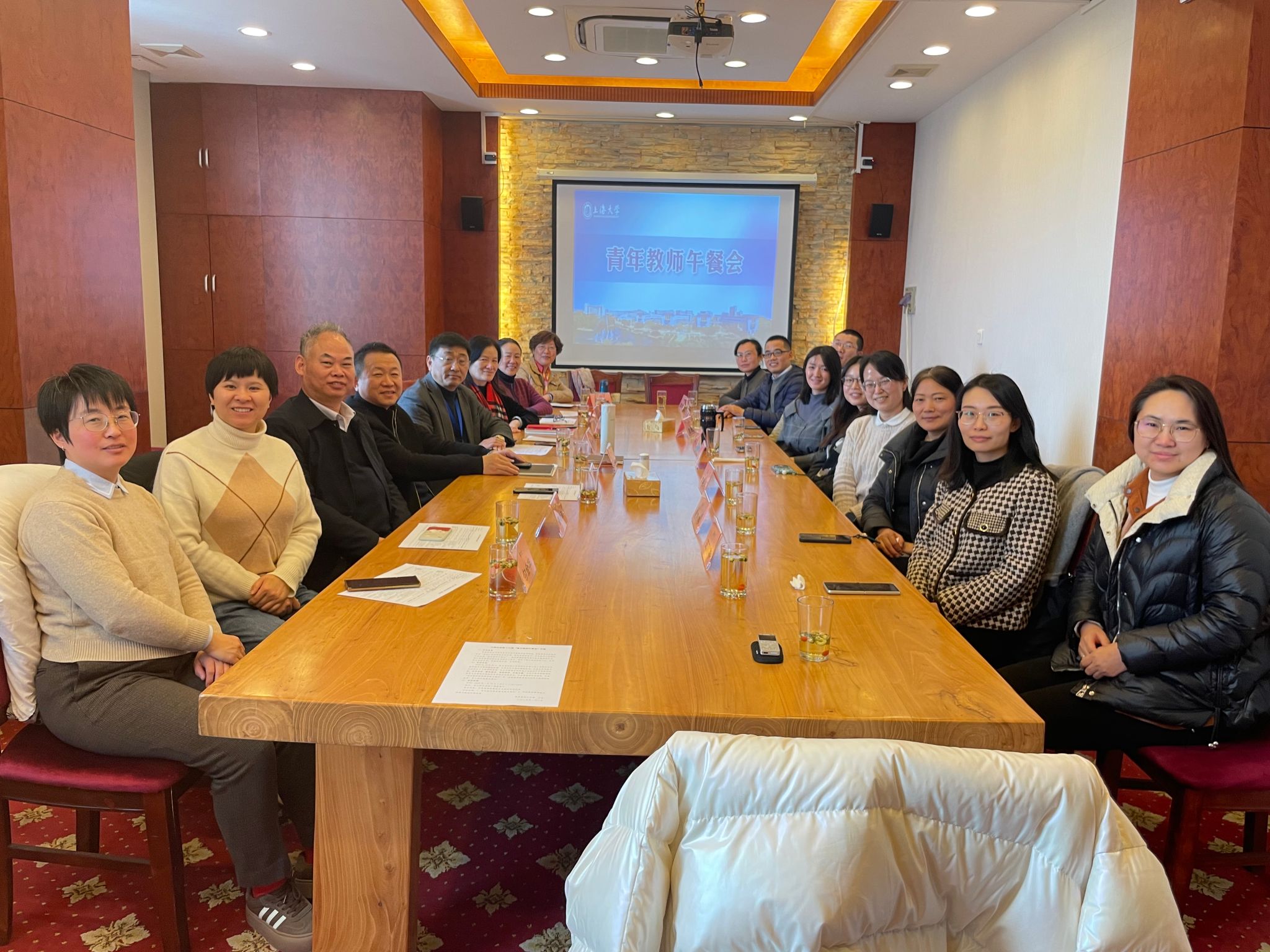 微信图片_20240110145347.jpg 微信图片_20240110145347.jpg