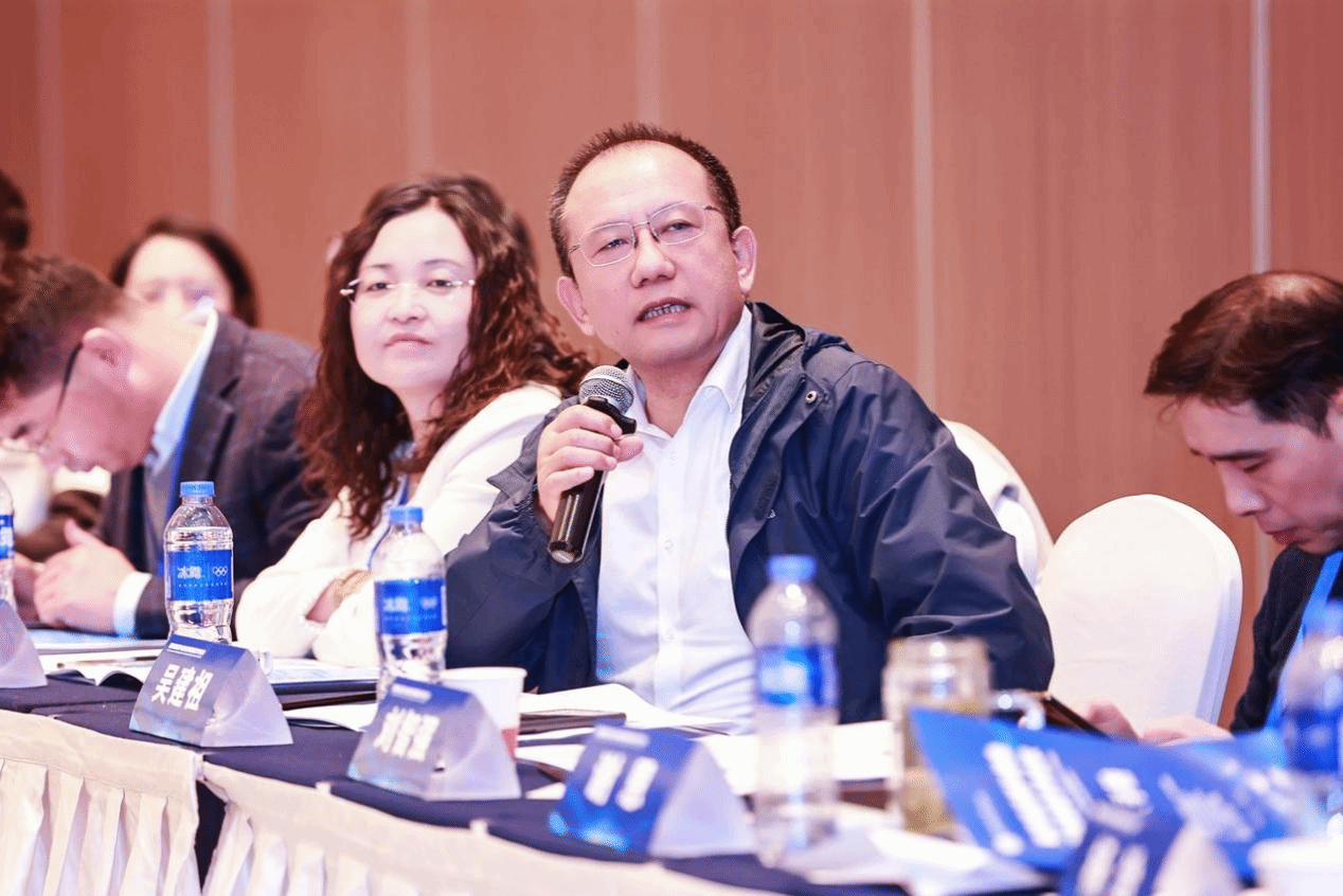 图片36.png 图片36.png