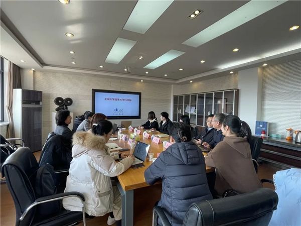 微信图片_20230222101050_副本.jpg 微信图片_20230222101050_副本.jpg