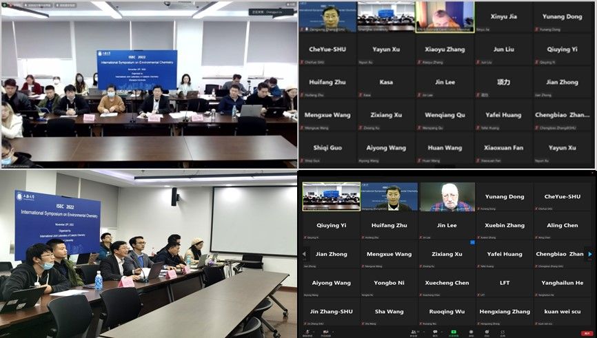 20221128-2.jpg 20221128-2.jpg