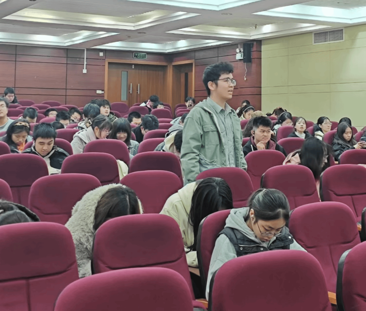 图片3.png 图片3.png