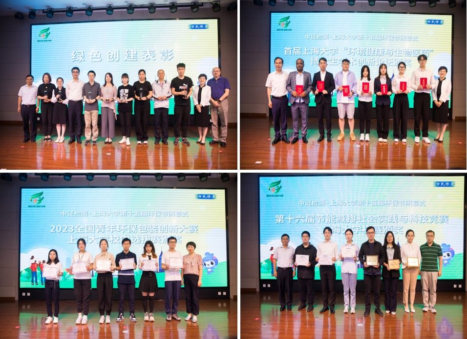 图片9.jpg 图片9.jpg