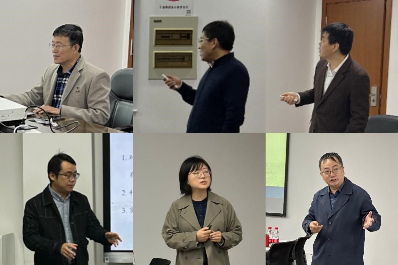 20241126-4.jpg 20241126-4.jpg