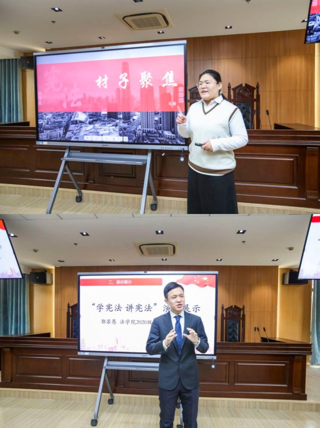 图片3.jpg 图片3.jpg