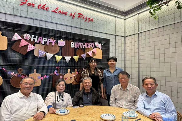 07739daf0b4c0700df5050da24acabe_副本.jpg 07739daf0b4c0700df5050da24acabe_副本.jpg