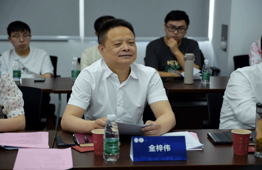 20230605-4.png 20230605-4.png