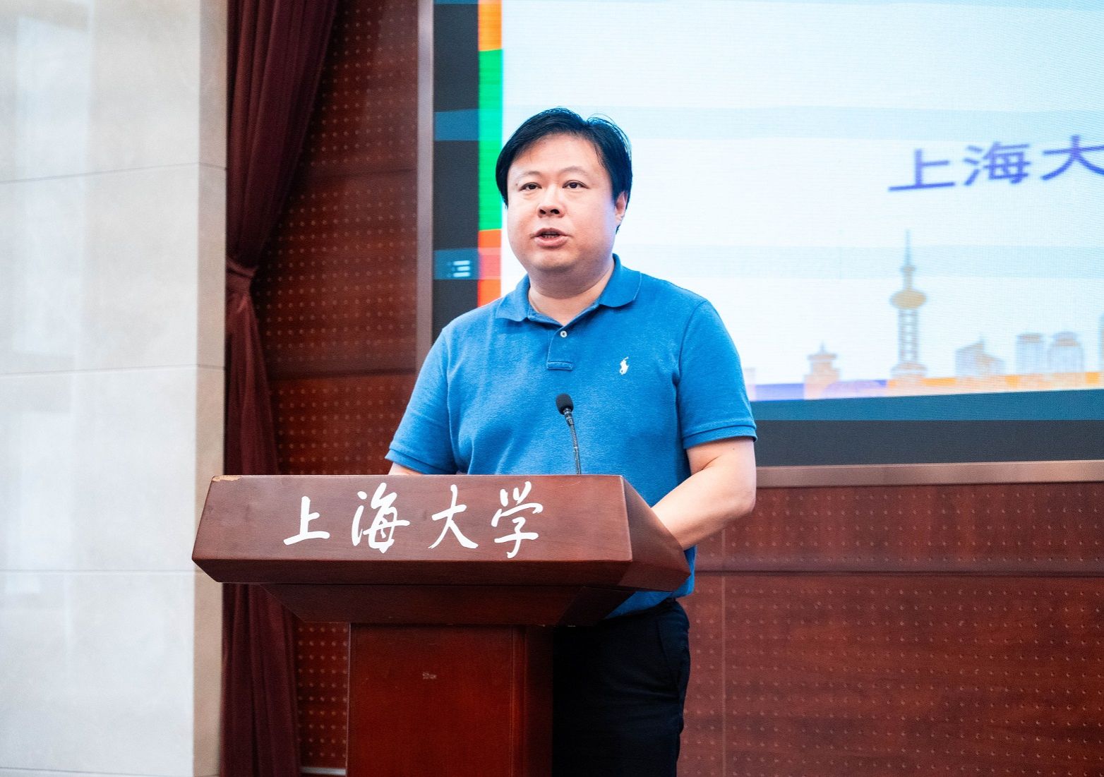 20240628-30-照片1s.jpg 20240628-30-照片1s.jpg