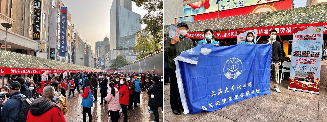 图片2.jpg 图片2.jpg