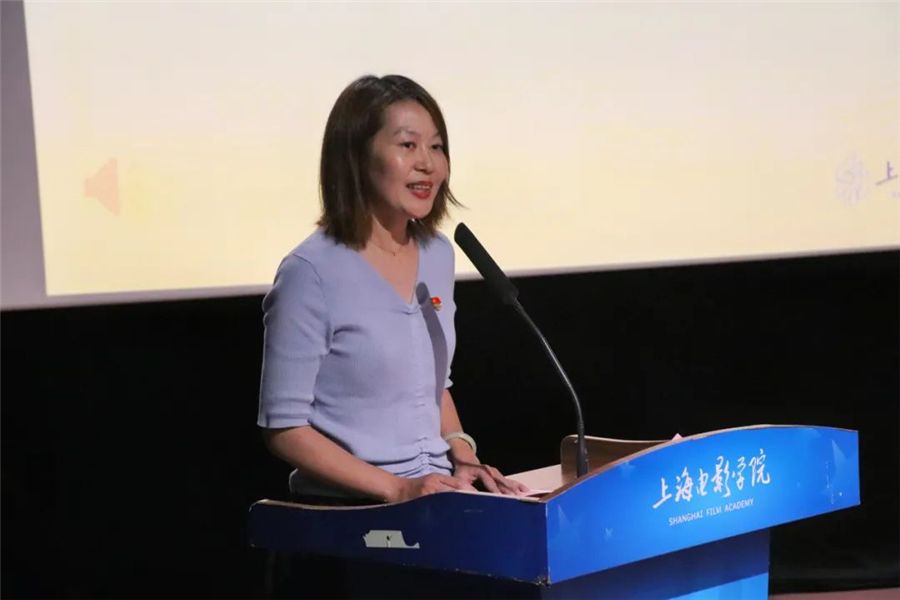 640 (8)_副本.jpg 640 (8)_副本.jpg