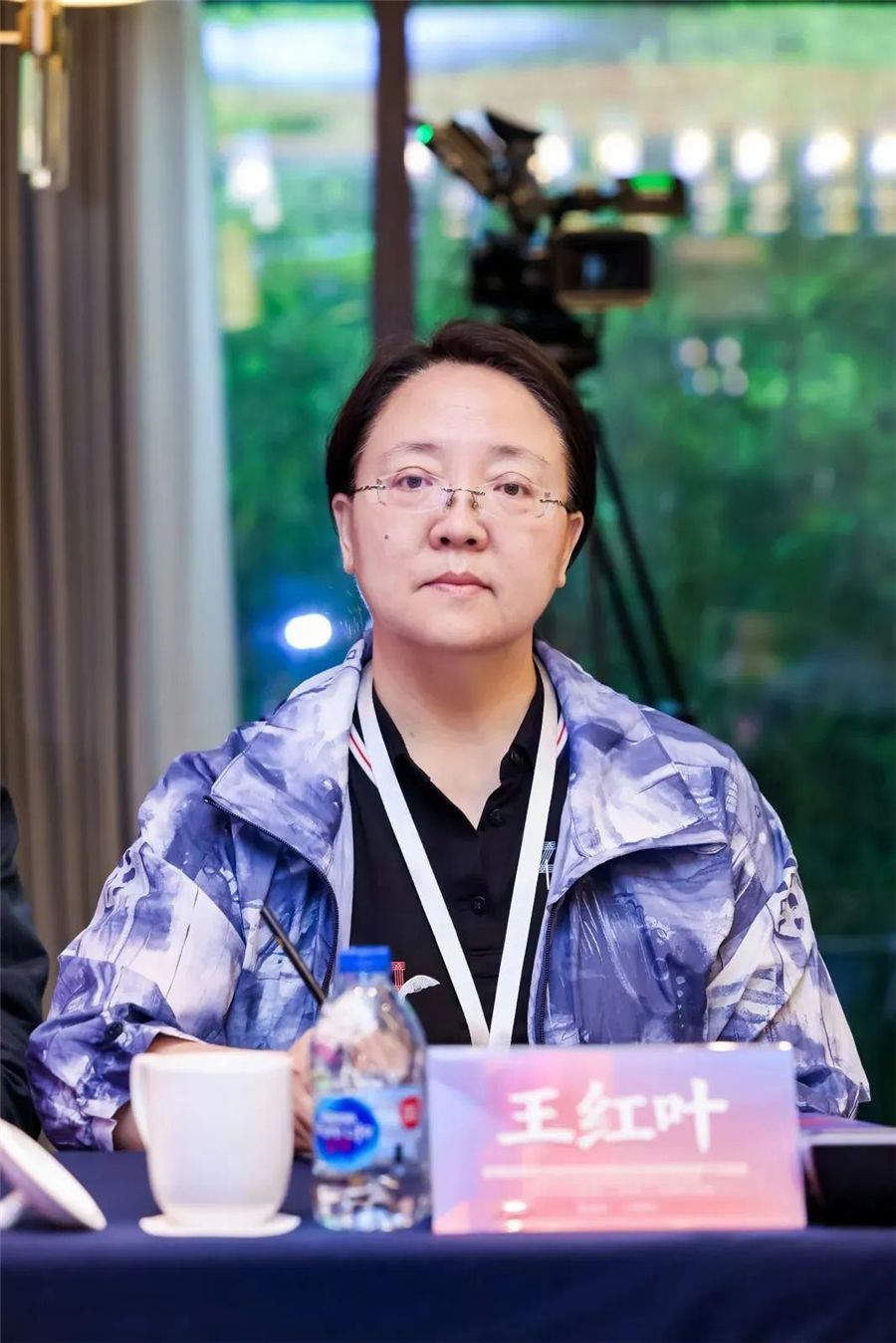 微信图片_20230526181027_副本.jpg 微信图片_20230526181027_副本.jpg