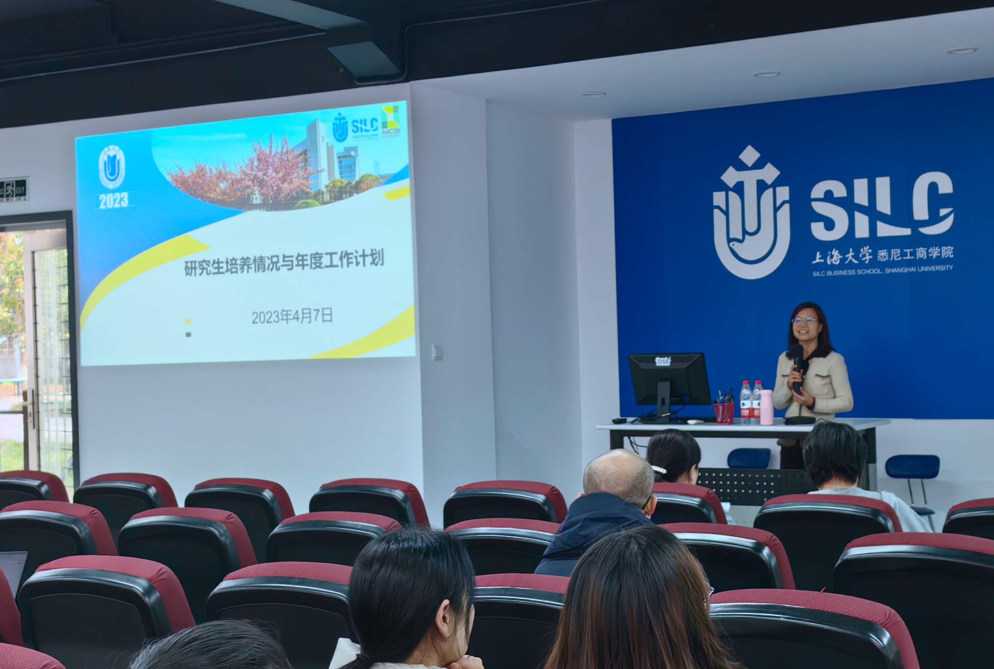 44d8d1a5f4e63f41c5852be9eee817f_副本.jpg 44d8d1a5f4e63f41c5852be9eee817f_副本.jpg