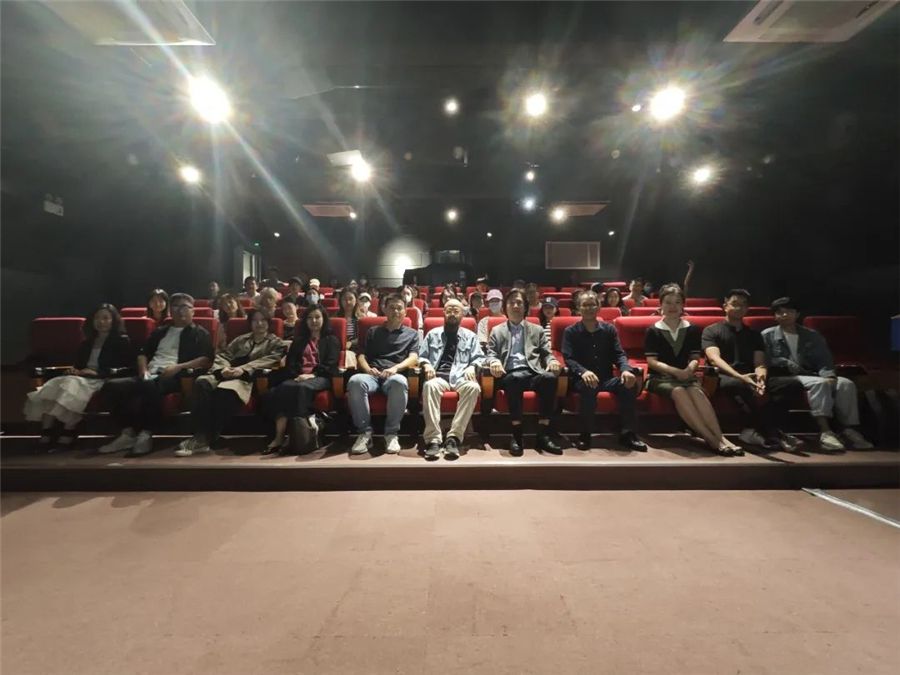 640 (3)_副本.jpg 640 (3)_副本.jpg