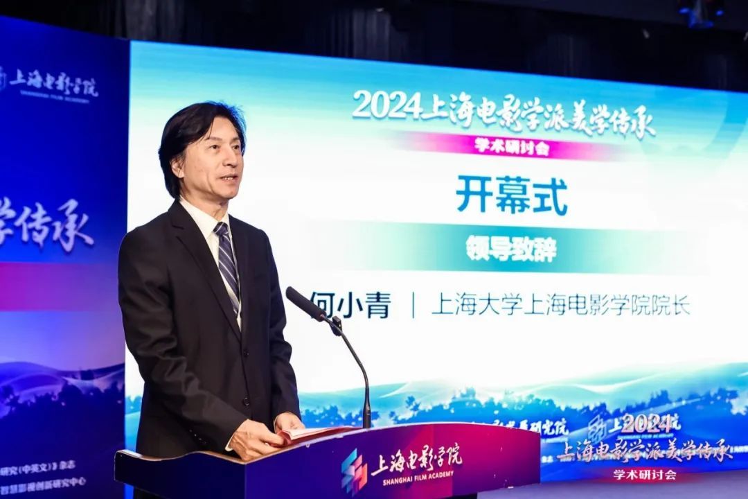 640 (4).jpg 640 (4).jpg