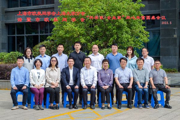 6f6f20912144cc29841fbd887a8eaa5_副本.jpg 6f6f20912144cc29841fbd887a8eaa5_副本.jpg