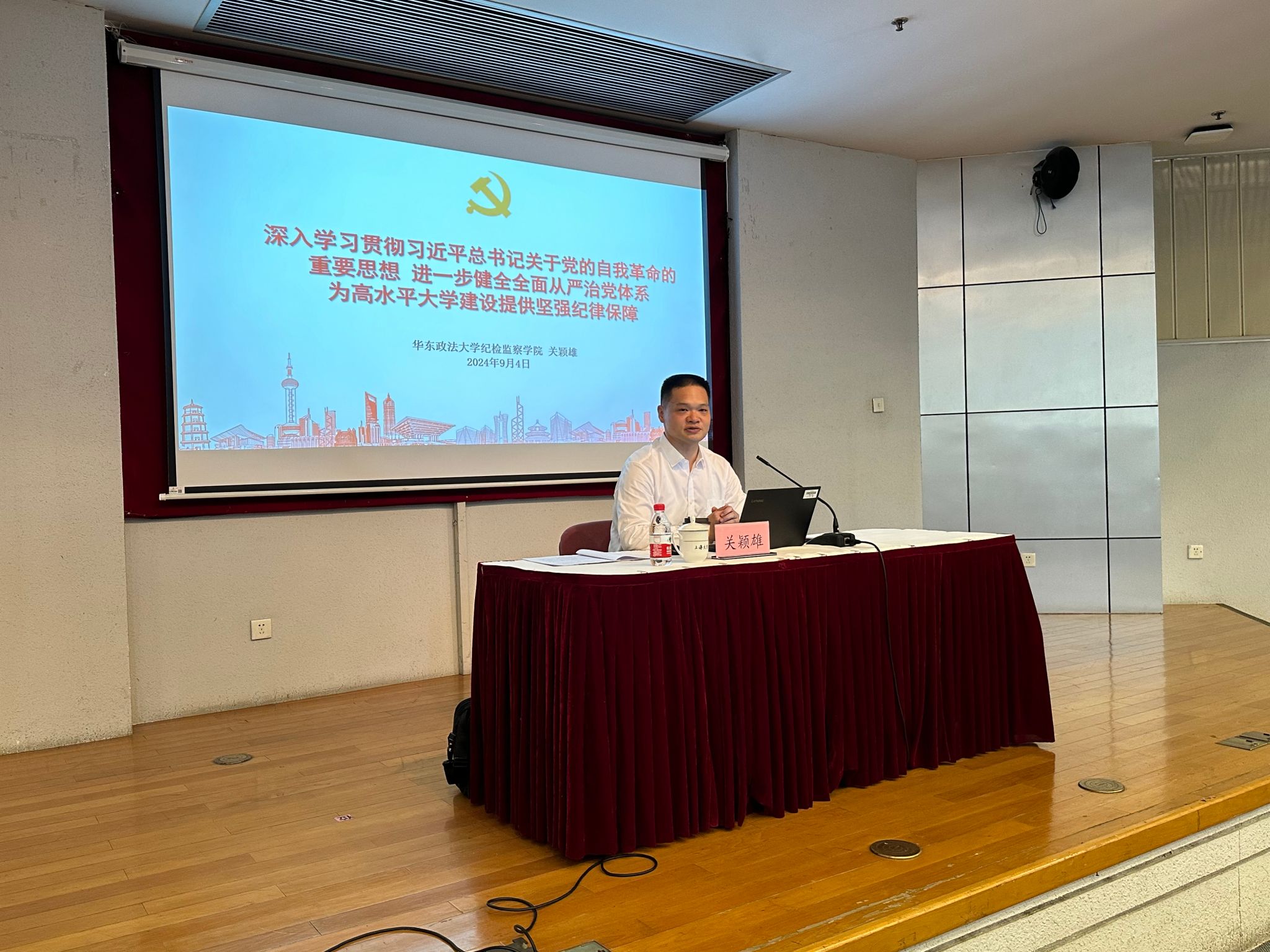 ce323a4294c47ee8e067f8f419651c1.jpg ce323a4294c47ee8e067f8f419651c1.jpg