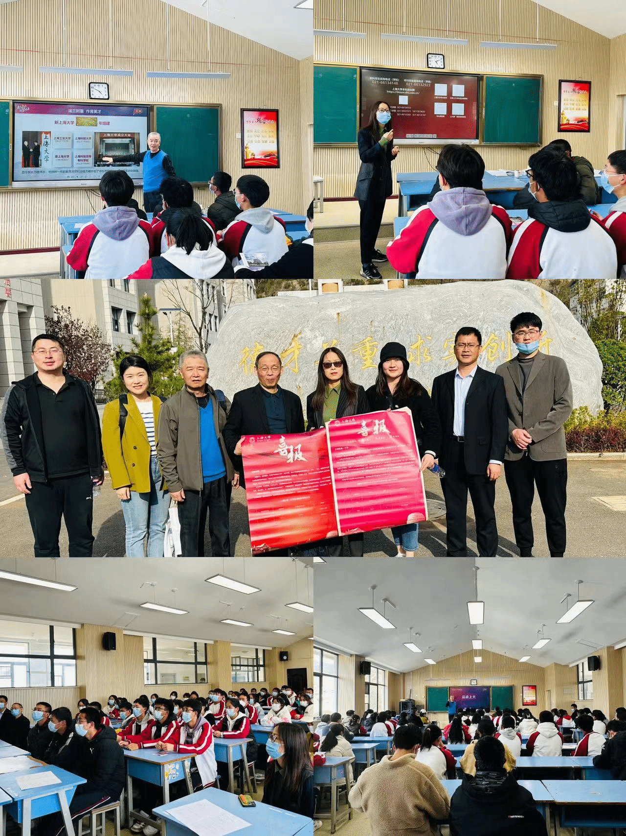 20230322-12.png 20230322-12.png