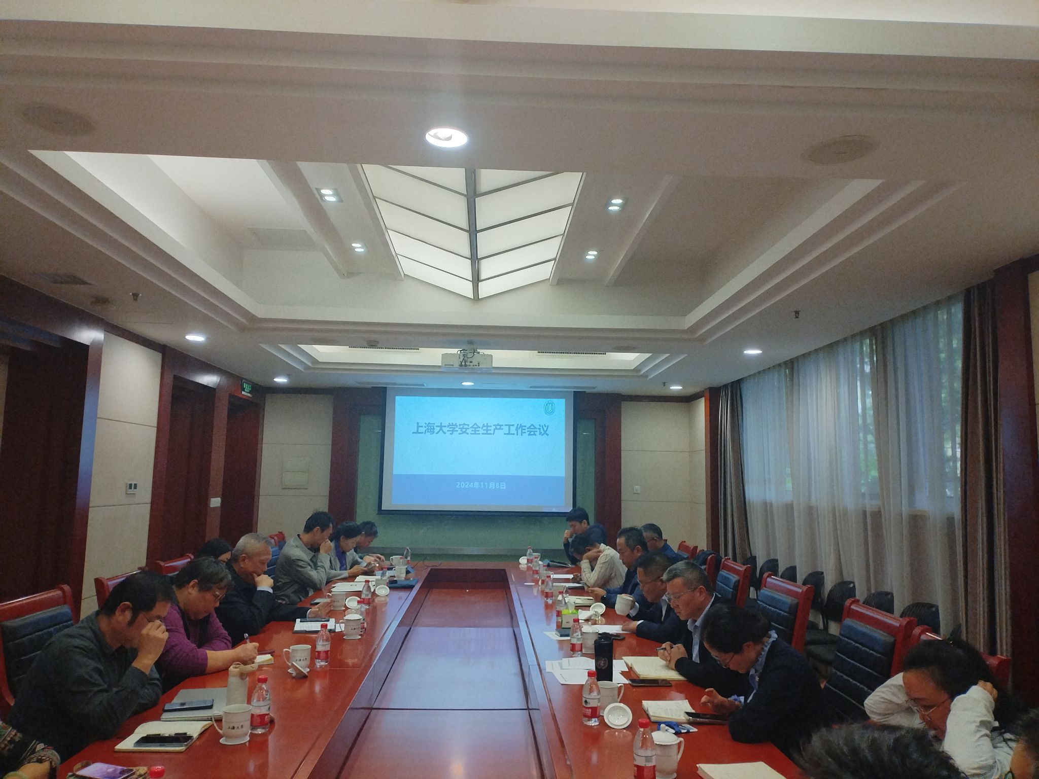 微信图片_20241108181324.jpg 微信图片_20241108181324.jpg