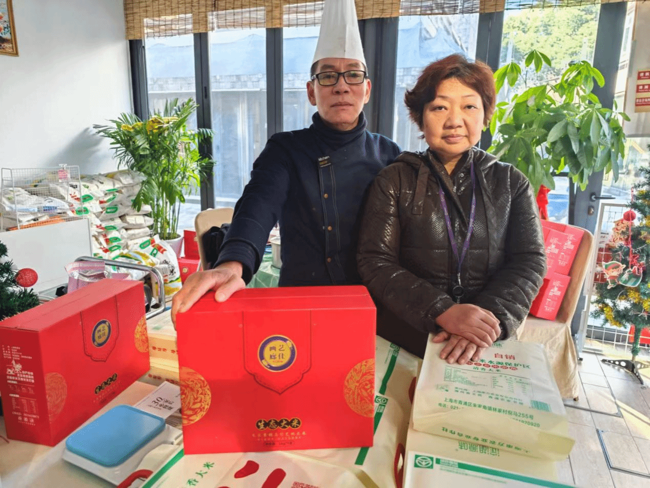 20221223-1.png 20221223-1.png