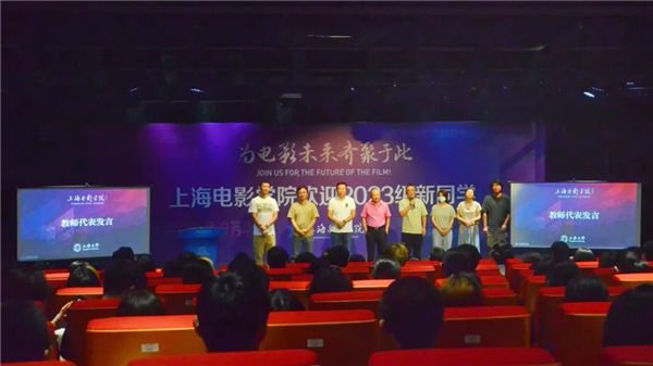 640 (4)_副本.jpg 640 (4)_副本.jpg