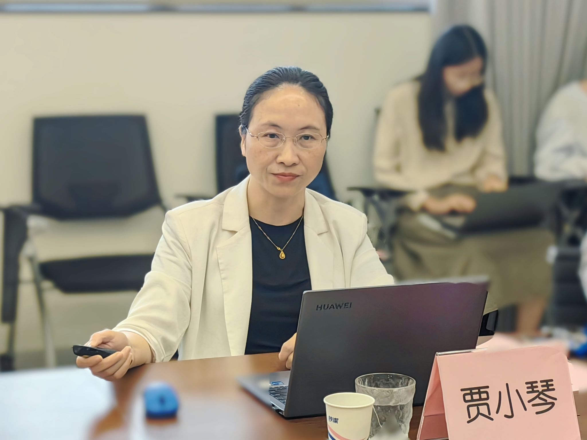 微信图片_20231013230129.jpg 微信图片_20231013230129.jpg