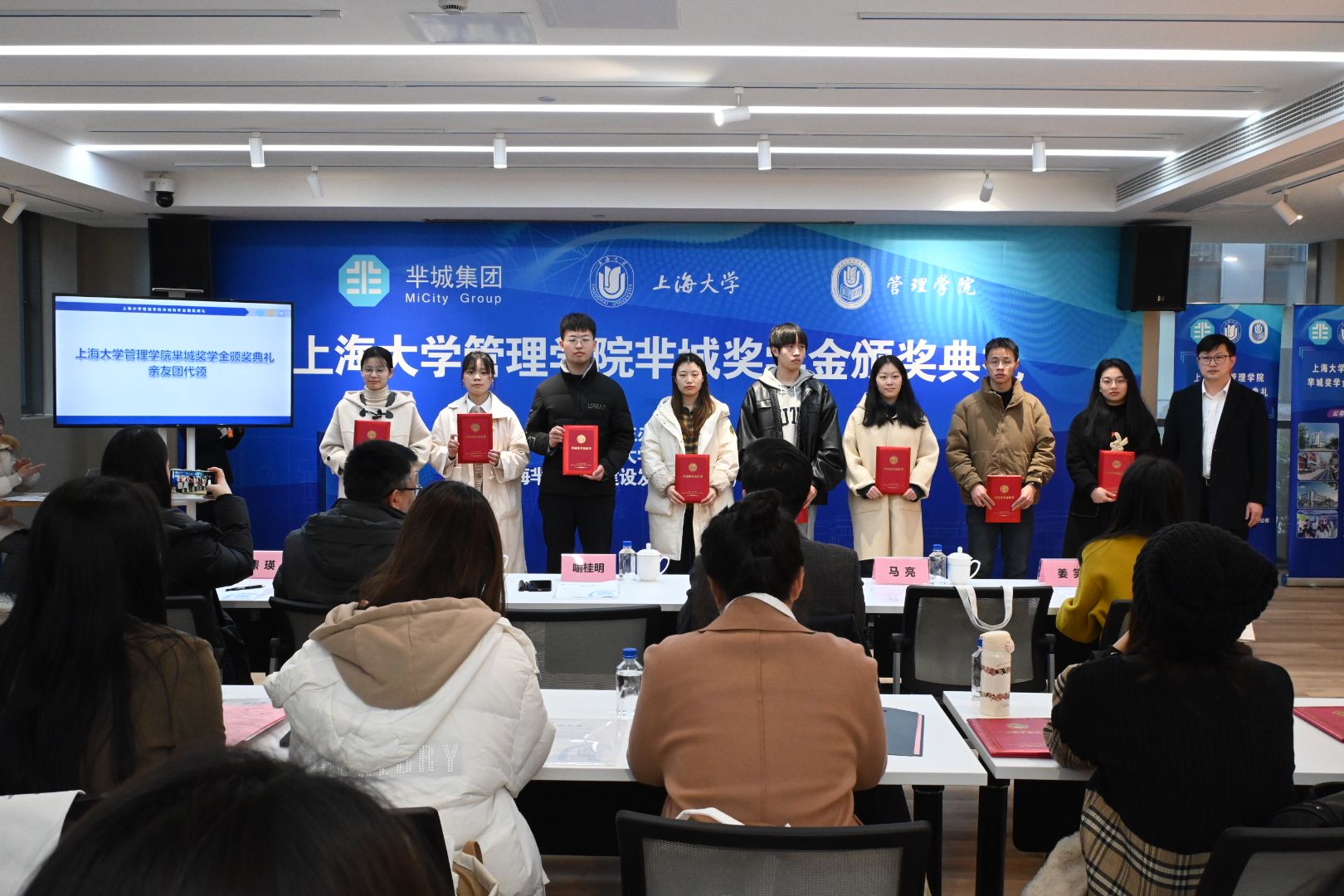 微信图片_20230220155251.jpg 微信图片_20230220155251.jpg