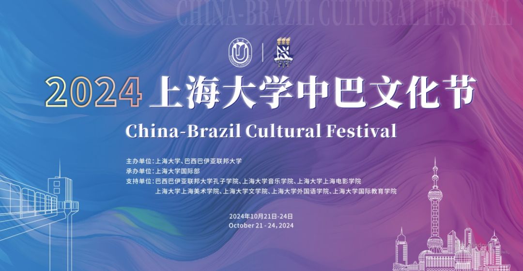 640_副本1.jpg 640_副本1.jpg