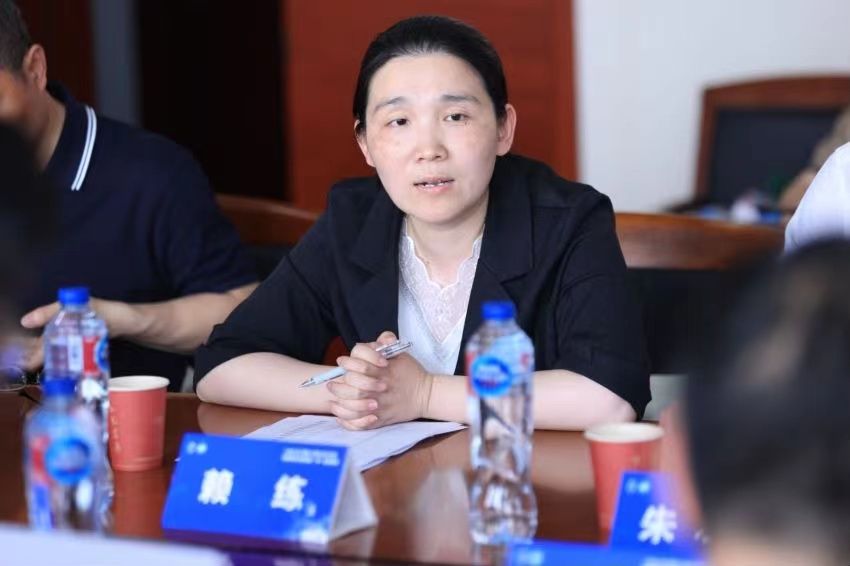 微信图片_20230528211529.jpg 微信图片_20230528211529.jpg