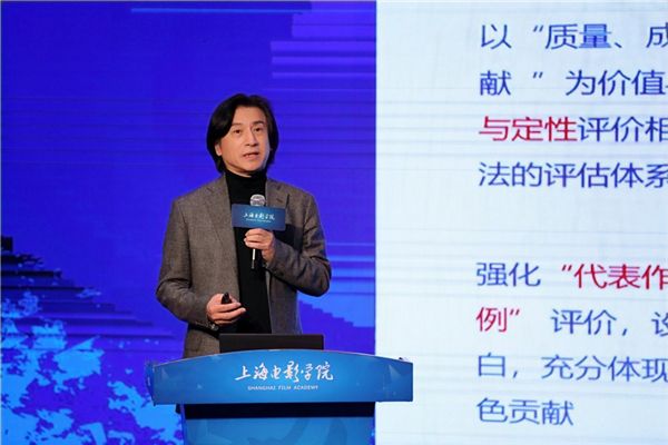 微信图片_20230220111343.jpg 微信图片_20230220111343.jpg