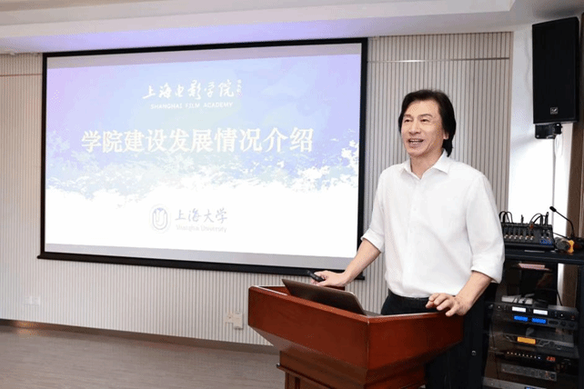 640 (6).png 640 (6).png