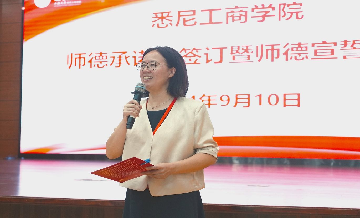 eb8f7fca672087d06b2e171187bc456_副本.jpg eb8f7fca672087d06b2e171187bc456_副本.jpg