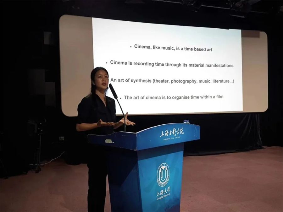 微信图片_20230629172155_副本.jpg 微信图片_20230629172155_副本.jpg