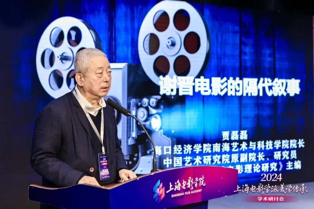 640 (10).jpg 640 (10).jpg