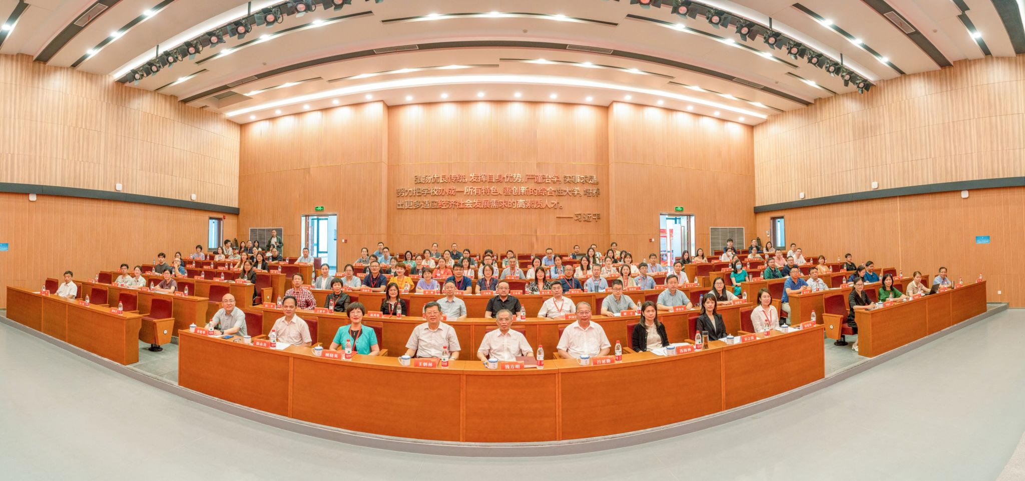 142a9cba6b6503d88e5a47449d8a1c2.jpg 142a9cba6b6503d88e5a47449d8a1c2.jpg