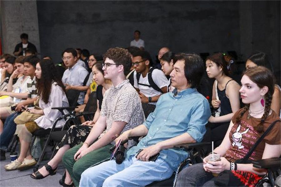 640 (2).jpg 640 (2).jpg