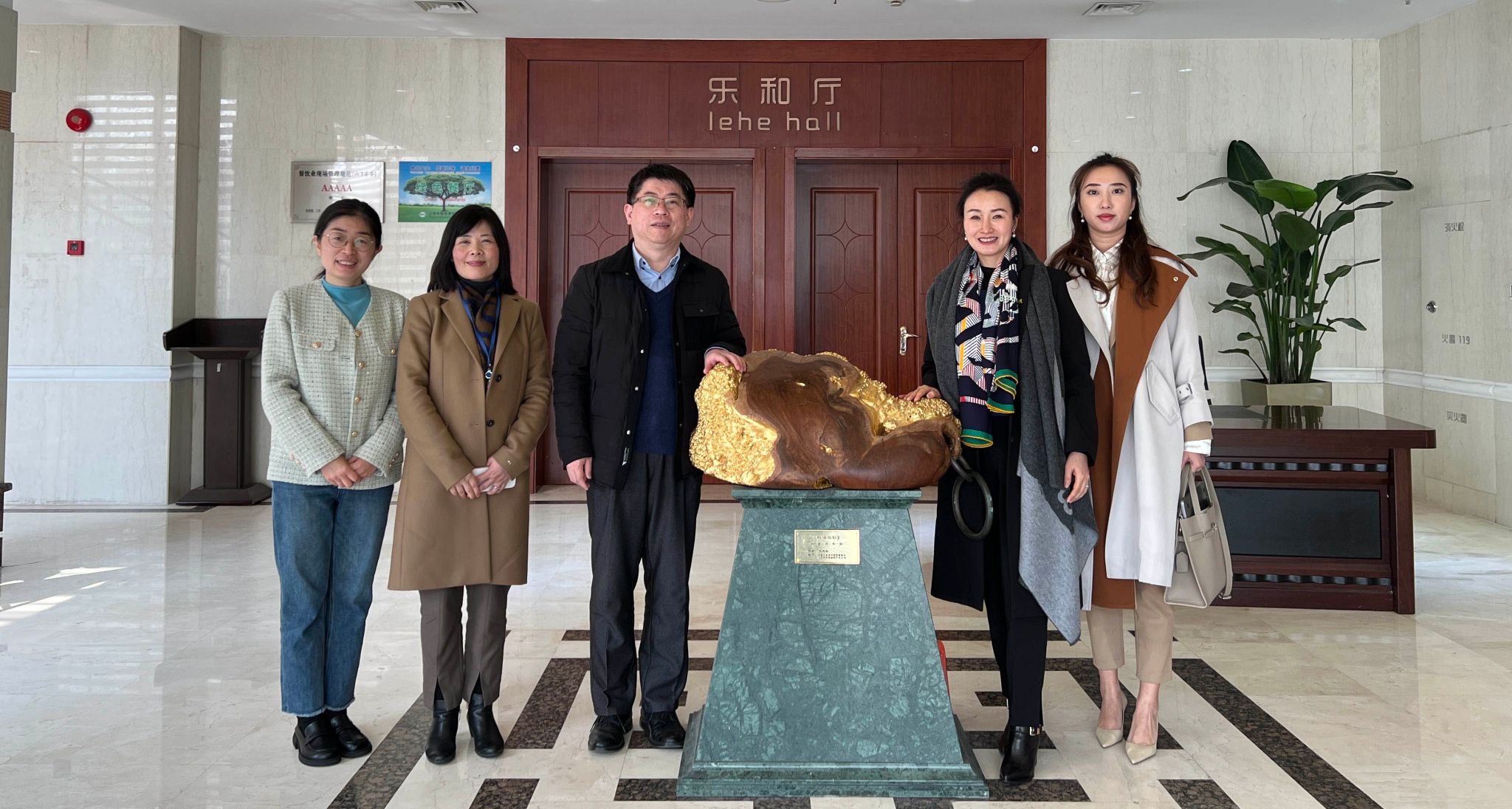 微信图片_20230228131703.jpg 微信图片_20230228131703.jpg